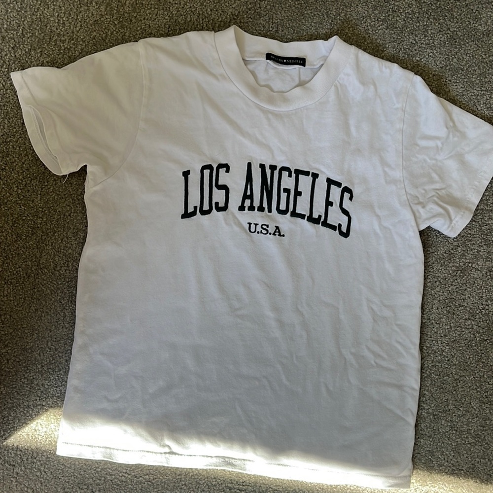Brandy Melville